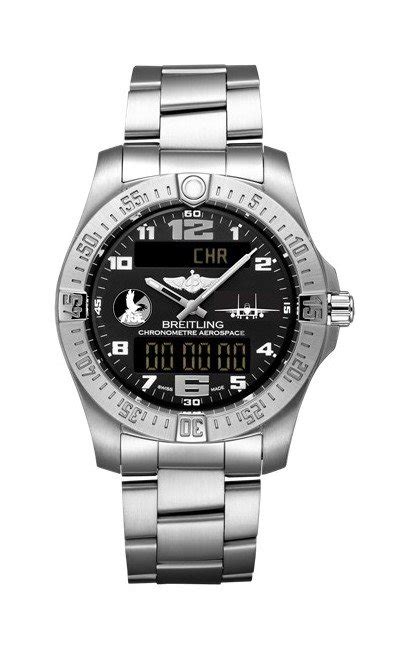 breitling f 15e watch|View topic .